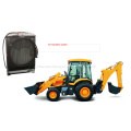 /msite/products/detail/productid/25920076/id/505226.html